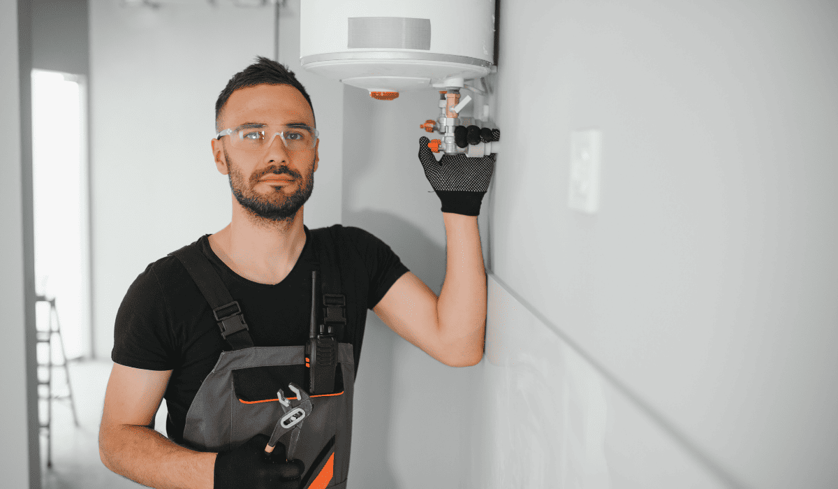 Düzce İmmergas Kombi Servisi