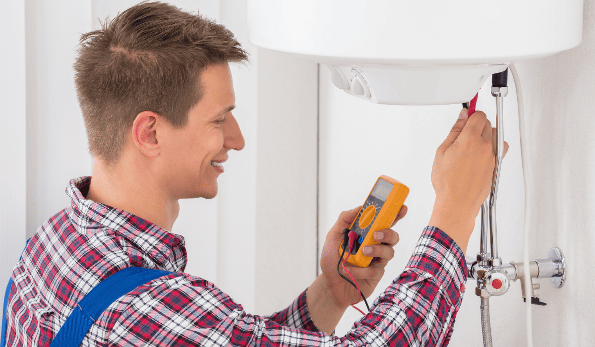 Düzce İmmergas Kombi Ustası