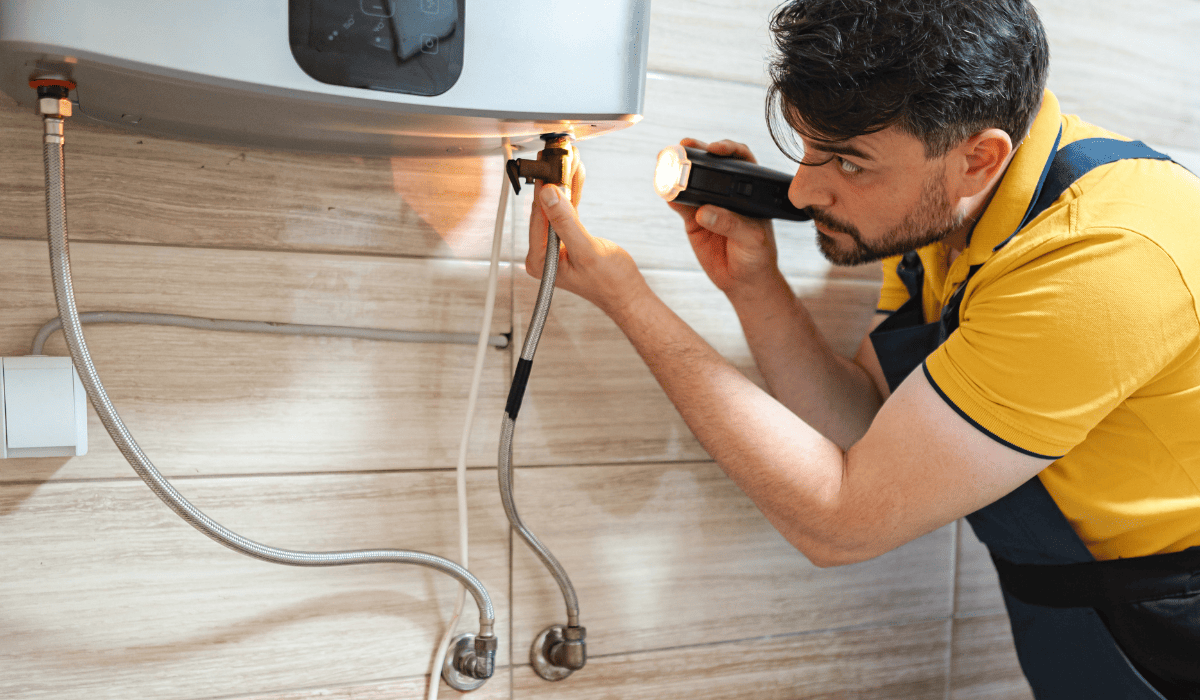 Düzce İmmergas Kombi Servis Numarası